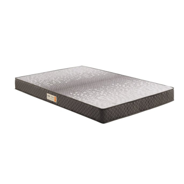 COLCHÃO ECOFLEX ECOLINE D28 12X188X1,38 - CASAL