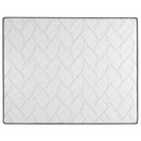 COLCHAO ECOFLEX FORZA 030X188X1,38 DE ESPUMA COM SUPORTE DE PESO 120 KG CADA LADO