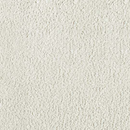 ESTOFADO D'SAINT MAYA 2,90 RETRATIL E RECLINAVEL TECIDO 14901