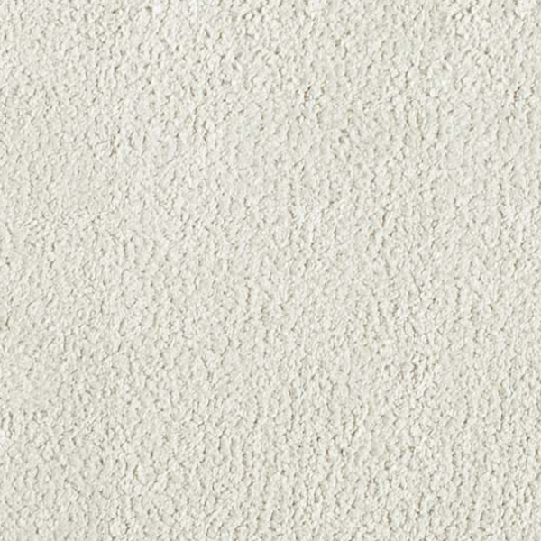 ESTOFADO D'SAINT MAYA 2,90 RETRATIL E RECLINAVEL TECIDO 14901