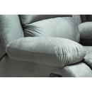 POLTRONA MAGAZIN DISCOVERY AA43