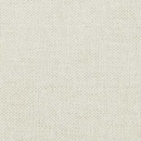 ESTOFADO D'SAINT AMORA 2,30 RETRATIL E RECLINAVEL TECIDO PET COR: 14648 CRU-C