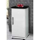 BALCÃO PASSE BEM VITORIA BRANCO MARMORE