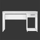 ESCRIVANINHA NOTAVEL NT 2070 REF.: 127 COR: BRANCO NEW / BRANCO NEW