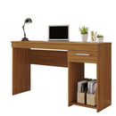 ESCRIVANINHA NOTAVEL NT 2070 REF.: 242 COR: FREIJO TREND / FREIJO TREND