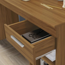 ESCRIVANINHA NOTAVEL NT 2070 REF.: 242 COR: FREIJO TREND / FREIJO TREND