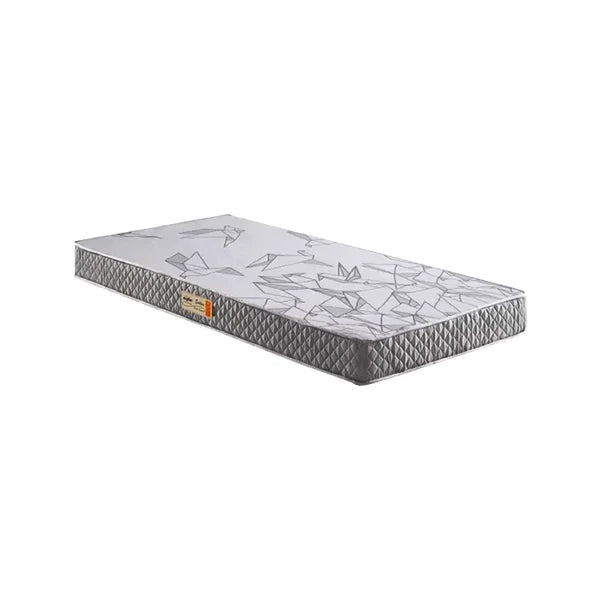 COLCHÃO ECOFLEX ECOLINE D23 12X188X088