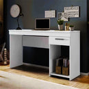 ESCRIVANINHA NOTAVEL NT 2070 REF.: 127 COR: BRANCO NEW / BRANCO NEW