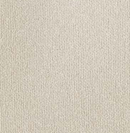 ESTOFADO D'SAINT AMORA 2,00 RETRATIL E RECLINAVEL TECIDO PET COR: 3109/75 AB REPELENTE A LIQUIDO