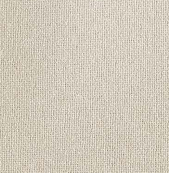 ESTOFADO D'SAINT AMORA 2,00 RETRATIL E RECLINAVEL TECIDO PET COR: 3109/75 AB REPELENTE A LIQUIDO