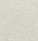 ESTOFADO D'SAINT AMORA 1,90 RETRATIL E RECLINAVEL TECIDO PET COR: 14654 PRATA-C