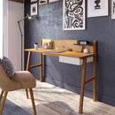 ESCRIVANINHA IMCAL JOB NATURE / OFF WHITE REF.: 87480