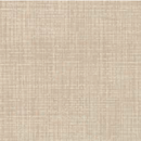 CADEIRA ARTSOLI DOM COR CC COM ENCOSTO DE TELA ASSENTO COR A119 REF.: 2230