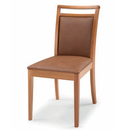 CADEIRA ARTSOLI EMA COR CC ENCOSTO ESTOFADO