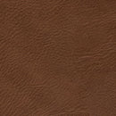 CADEIRA ARTSOLI EMA COR CC ENCOSTO ESTOFADO