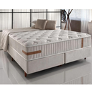 COLCHAO DIFFERENCE CLOUDMOLAS ENSACADAS PWP SUPORTE ATE 120 KG 1,58X1,98X0,34