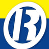 Móveis Irmãos Rocha logo