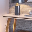 APARADOR IMCAL ZURY SDT OFF WHITE COD.: 765