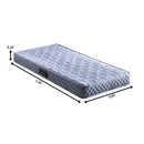 COLCHÃO ECOFLEX ECOLINE D18 10X130X60