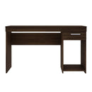 ESCRIVANINHA NOTAVEL NT 2070 REF.: 220 COR: NOGAL TREND / NOGAL TRENDE