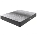 COLCHAO ECOFLEX DUAL FIRME 1,38X1,88X0,22 ESPUMA MACIÇA