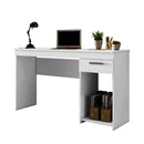 ESCRIVANINHA NOTAVEL NT 2070 REF.: 127 COR: BRANCO NEW / BRANCO NEW