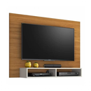 PAINEL NOTAVEL EROS COR FREIJO TREND OFF WHITE