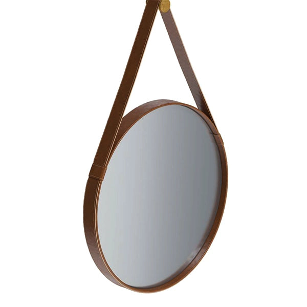 ESPELHO IMCAL AQUA MAIS DIAMETRO 0,80 COD.: 6328